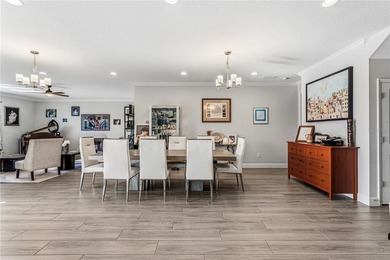 Welcome to 264 Lady Alice Drive -- a fully customized, newly - photo 7