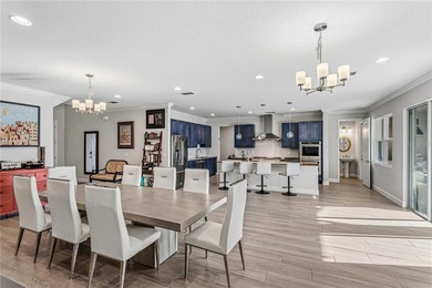 Welcome to 264 Lady Alice Drive -- a fully customized, newly - photo 8