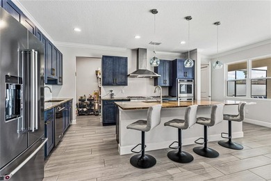 Welcome to 264 Lady Alice Drive -- a fully customized, newly - photo 10