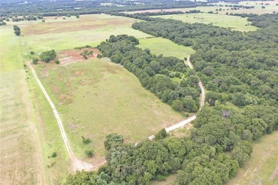 (private lake, pond, creek) Acreage For Sale in Sunset Texas