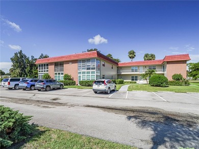 Indian River Condo For Sale in Vero Beach Florida