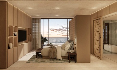 The Ritz-Carlton Residences, Riviera Maya is an ultra-exclusive - photo 7