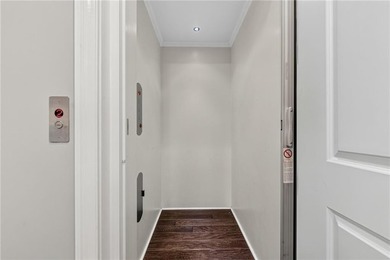 Luxury Townhome Living at Its Finest! Welcome to an exceptional - photo 11