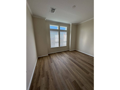 3 Bedrooms | 2 Baths | 1,512 sq ft | Now $214,900! Spring - photo 11