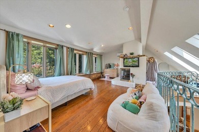 Welcome to this custom home offering over 5,000 square feet of - photo 11