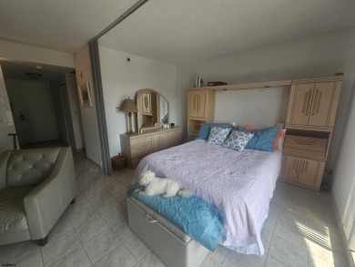 Ocean Views, Southern Charm, and Coastal Sophistication -