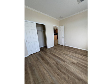 3 Bedrooms | 2 Baths | 1,512 sq ft | Now $214,900! Spring - photo 12