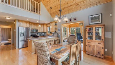 Experience the best of lakeside living at this perfectly - photo 12