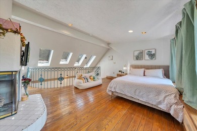 Welcome to this custom home offering over 5,000 square feet of - photo 12