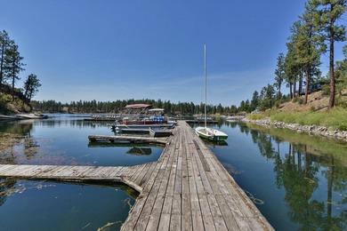 Across the street from Sun Cove Resort and Clear Lake! - photo 12