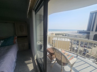 Ocean Views, Southern Charm, and Coastal Sophistication -