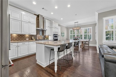 Luxury Townhome Living at Its Finest! Welcome to an exceptional - photo 13