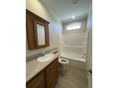 3 Bedrooms | 2 Baths | 1,512 sq ft | Now $214,900! Spring - photo 13