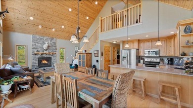 Experience the best of lakeside living at this perfectly - photo 13