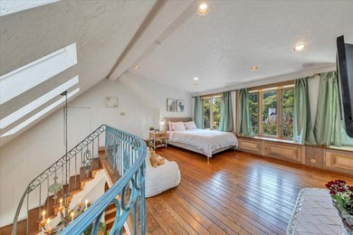 Welcome to this custom home offering over 5,000 square feet of - photo 13
