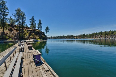 Across the street from Sun Cove Resort and Clear Lake! - photo 13