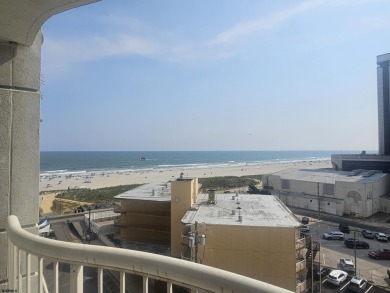 Ocean Views, Southern Charm, and Coastal Sophistication -