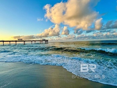 Enjoy the Alabama Gulf Coast lifestyle from this upgraded - photo 14