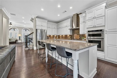 Luxury Townhome Living at Its Finest! Welcome to an exceptional - photo 14