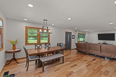 Welcome to 3128 New Hope Road in Fordland, Missouri. This - photo 14