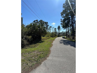 Corner Lot! This piece of property is in the BOOMING area of - photo 4