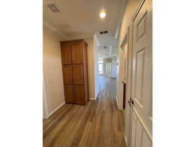 3 Bedrooms | 2 Baths | 1,512 sq ft | Now $214,900! Spring - photo 14