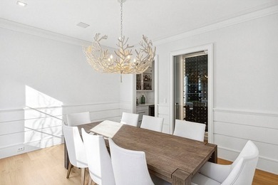 Minutes from the bustle and charm of Sag Harbor Village, set on - photo 14