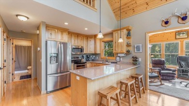 Experience the best of lakeside living at this perfectly - photo 14
