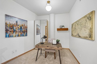 5th Avenue Lofts in the heart of the North Loop, where urban - photo 14