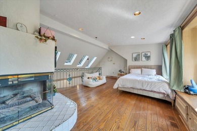 Welcome to this custom home offering over 5,000 square feet of - photo 14