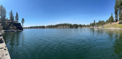 Across the street from Sun Cove Resort and Clear Lake! - photo 14
