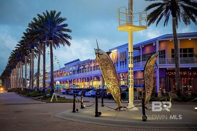 Enjoy the Alabama Gulf Coast lifestyle from this upgraded - photo 15