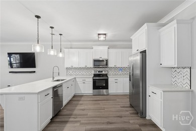 Welcome to this charming coastal cottage situated on an - photo 15