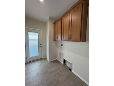 3 Bedrooms | 2 Baths | 1,512 sq ft | Now $214,900! Spring - photo 15