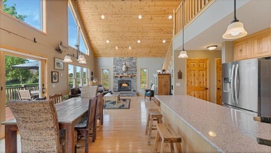 Experience the best of lakeside living at this perfectly - photo 15