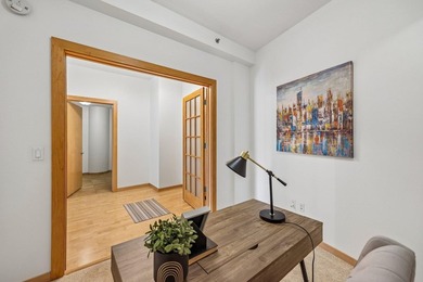 5th Avenue Lofts in the heart of the North Loop, where urban - photo 15