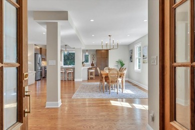 Welcome to this custom home offering over 5,000 square feet of - photo 15