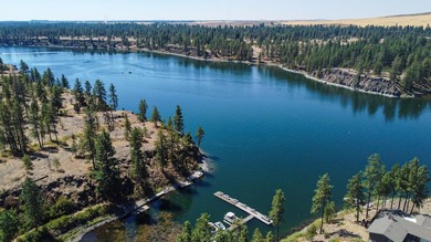 Across the street from Sun Cove Resort and Clear Lake! - photo 15