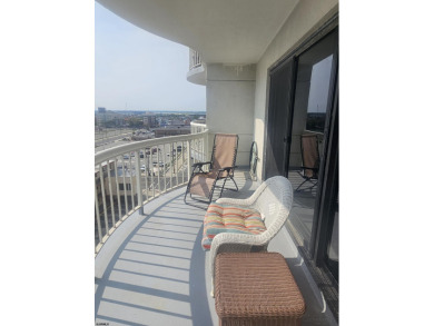 Ocean Views, Southern Charm, and Coastal Sophistication -