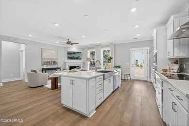 NEW PRICE $469,990 - MOVE-IN READY!! The 'Amelia' is a three - photo 6