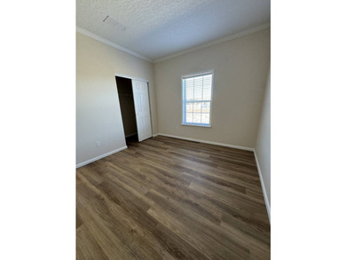 3 Bedrooms | 2 Baths | 1,512 sq ft | Now $214,900! Spring - photo 16