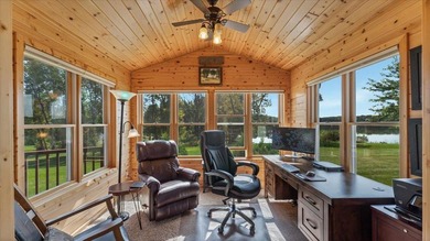 Experience the best of lakeside living at this perfectly - photo 16
