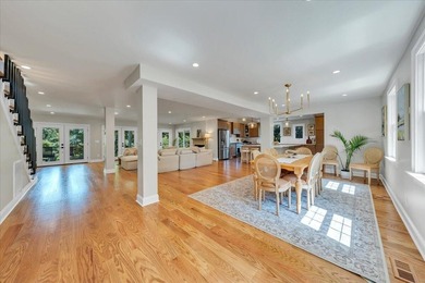 Welcome to this custom home offering over 5,000 square feet of - photo 16