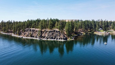 Across the street from Sun Cove Resort and Clear Lake! - photo 16