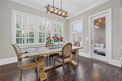 Luxury Townhome Living at Its Finest! Welcome to an exceptional - photo 17