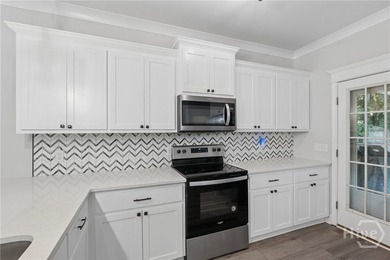 Welcome to this charming coastal cottage situated on an - photo 17