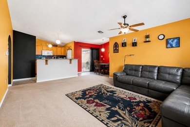 Seller Motivated!! Welcome to Royal Hills, where comfort, space - photo 17