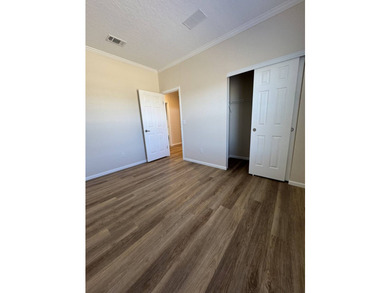 3 Bedrooms | 2 Baths | 1,512 sq ft | Now $214,900! Spring - photo 17