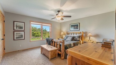 Experience the best of lakeside living at this perfectly - photo 17