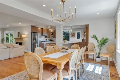 Welcome to this custom home offering over 5,000 square feet of - photo 17